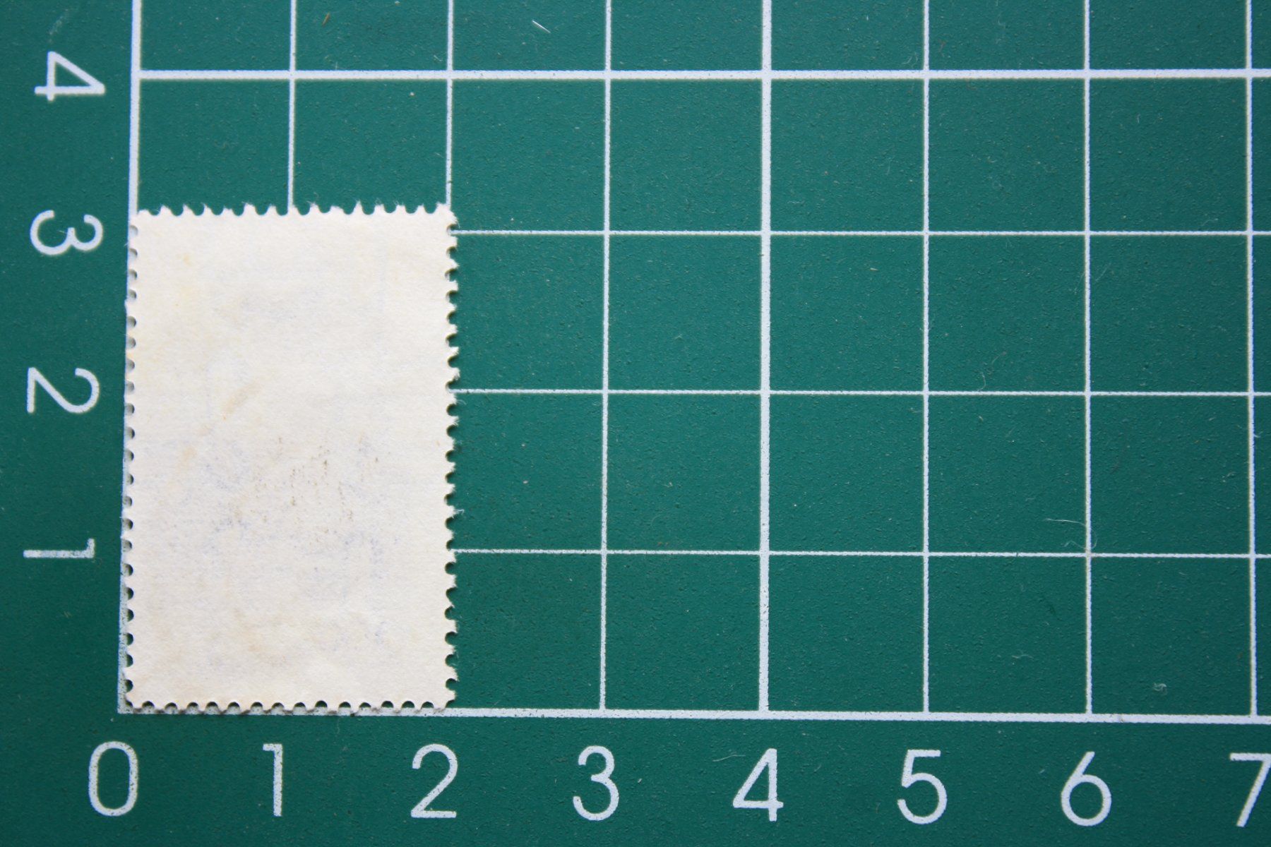 Tutti i francobolli: india stamp – Usato da Laupen BE venduto da Gufi57 1