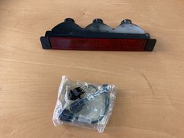 Chrysler Voyager 1991-1995 3. Bremsleuchte Bremslicht Mopar