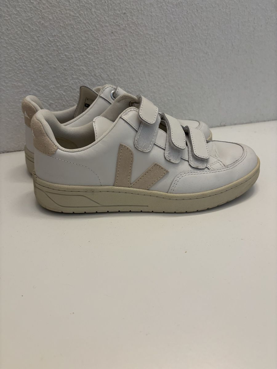 Veja Scarpe da donna: Veja – Usato da Untersiggenthal venduto da Safra03 1