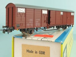 PIKO H0 6439 DR Gbs