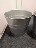 IKEA Socker Blumentopf 24 cm