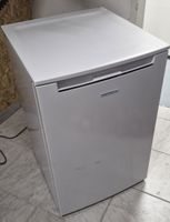 KIBERNETIK Freezer TK36L 3 Schubladen weiss guter Zustand