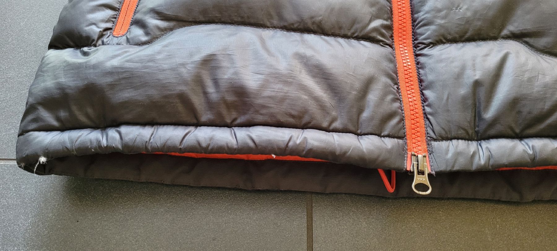 Marmot Giacche: Marmot Daunenjacke 800 cuin Gr. M – Usato da Basel venduto da Luckyclimb 6