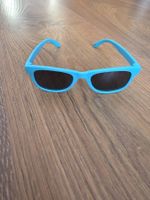 Baby Sonnenbrille 0-24 Mte /3