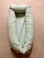 Loulouby Babynest
