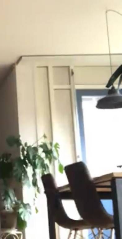 Lampadari & plafoniere: Pendelleuchte industrial – Nuovo (secondo la descrizione) da Zürich venduto da Benutzername-B 2