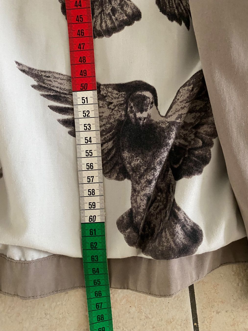 Elvine Jacken: Schöne Frühlings Jacke von Elvine S – Gebraucht aus Uster von muse70 6
