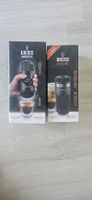 Wacaco Espresso Maschine