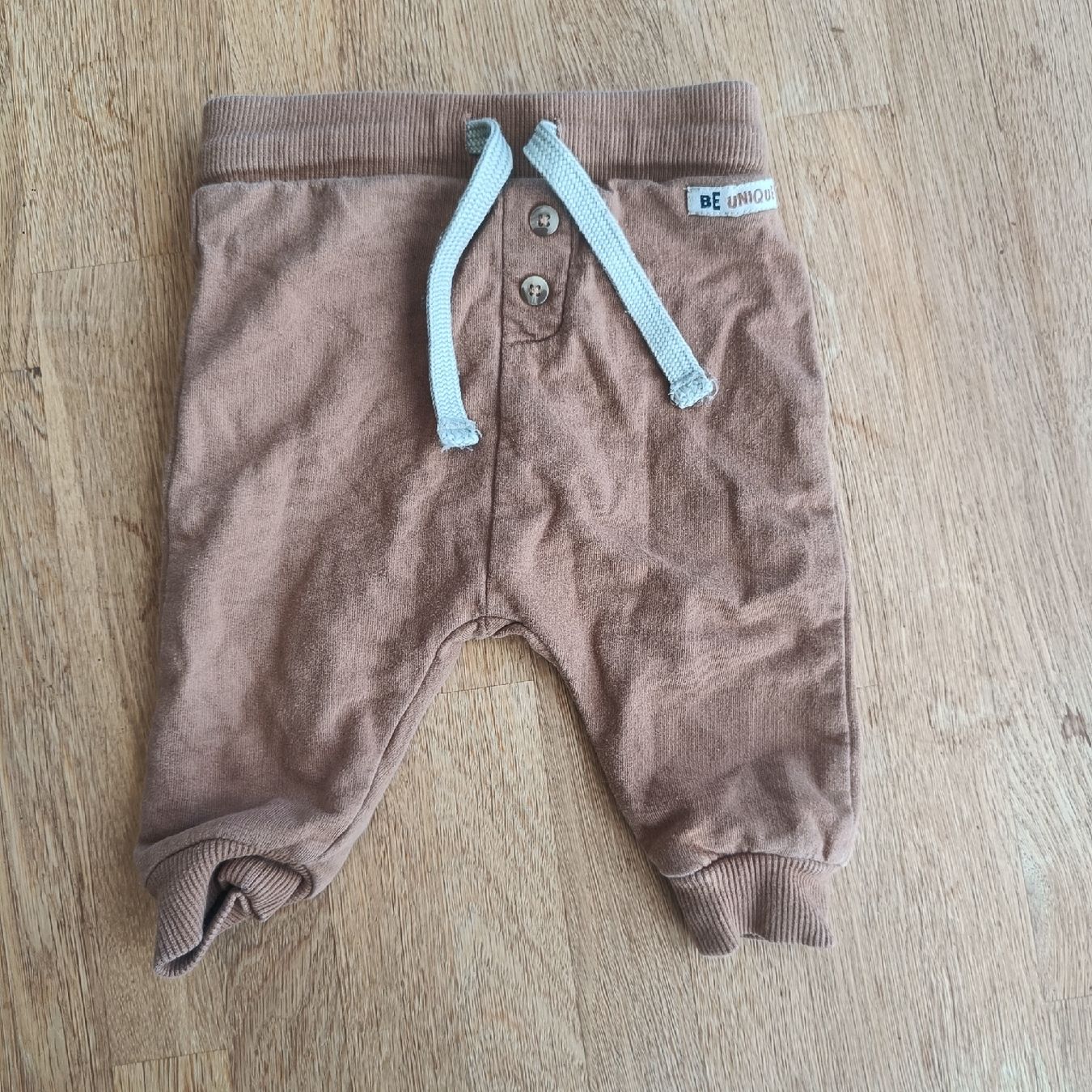 Pantaloni: Hose Grösse 68 – Usato da Jaberg venduto da urig17.