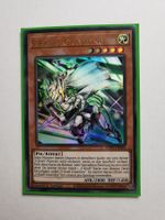 Yu-Gi-Oh! S-Kraft Gravitino | BLVO-DE014 | 1. Aufl. SR