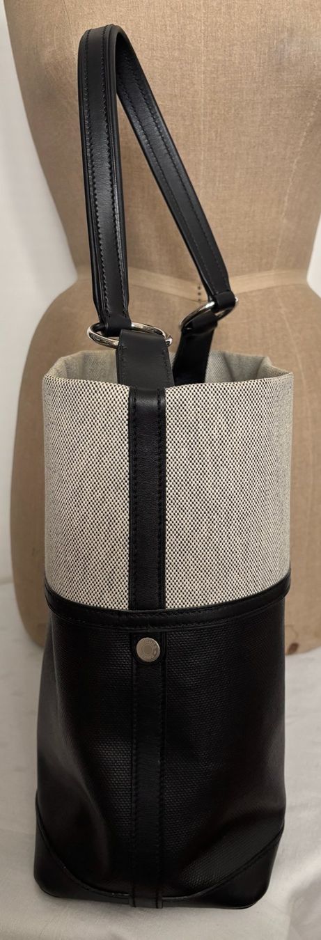 Hermès Borse da donna: Sac à bandoulière Hermès, 2017 – Usato da Zürich venduto da Libraco 1