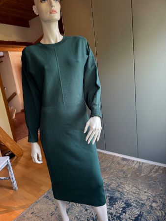 COS Strickkleid, Gr.36, Top!!
