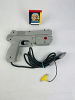 Playstation 1 PSX  PS1 Namco Light Gun G-Con 45 NPC-103