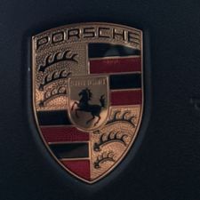 Profile image of Daytona947