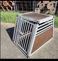 Hundebox 