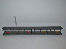 POLA Bahnsteig (PAH722)