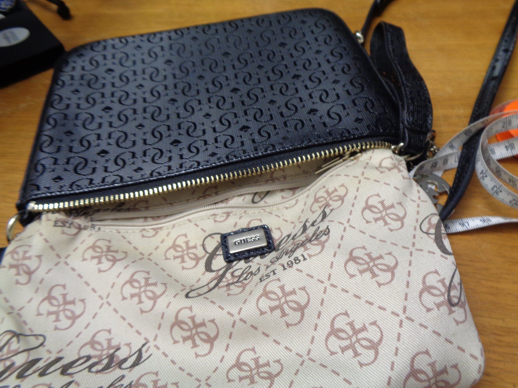 Guess Sacs femmes: GUESS Tasche – Neuf (Voir description) à Arbon par COCOplus 8