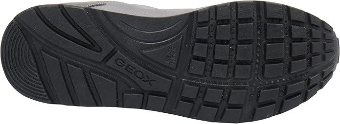 Geox Scarpe da uomo: Geox Men Trainers Gr.44 – Nuovo e nell'imballaggio originale da Sachseln venduto da Palur 3