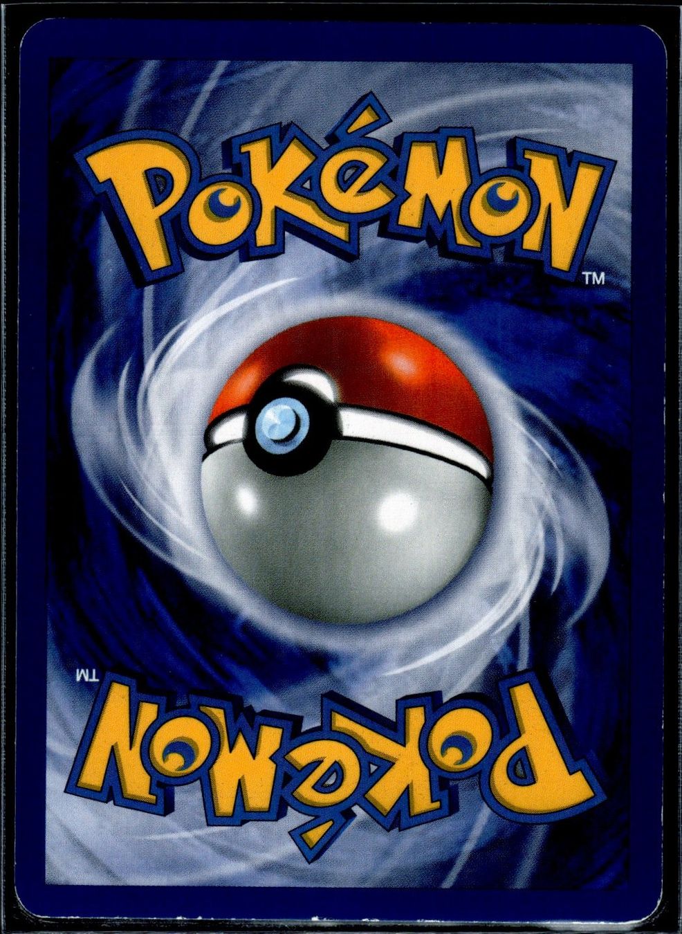 Pokémon Cartes à collectionner: Professor Elm's Training Method Dragon Frontiers EN 79/101 – D'occasion à Zürich par pokemon_cards 1