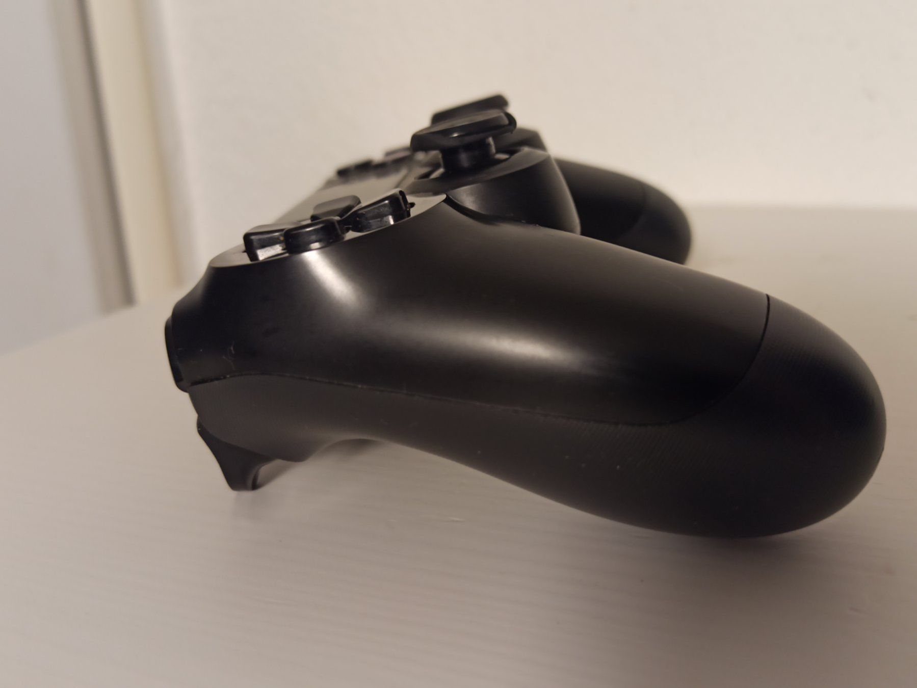 Controller: Original Controller Sony PS4 Wireless DualShock 4 V1 – Usato da Oberweningen venduto da mar_87mx 5