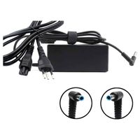 Laptop Netzteil 19.5V 2.31A 45W AC Poweradapter