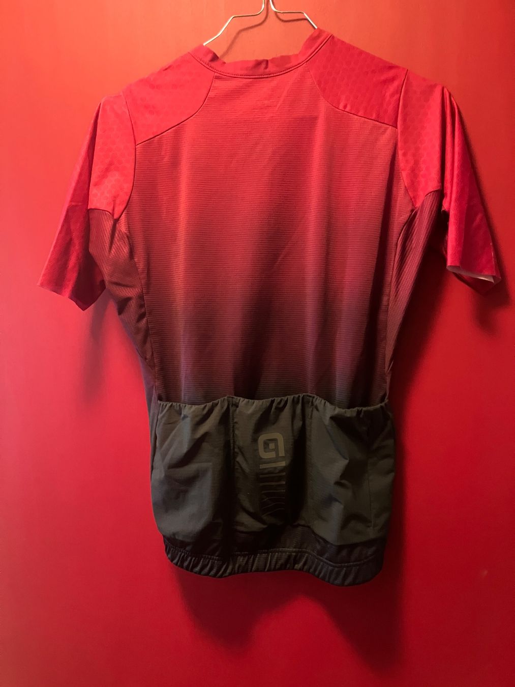Maillots de corps & Pantalons: Alé R-ev1 – D'occasion à Palagnedra par Buoba0 1