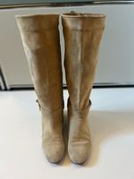 Versace Stiefeln 37.5