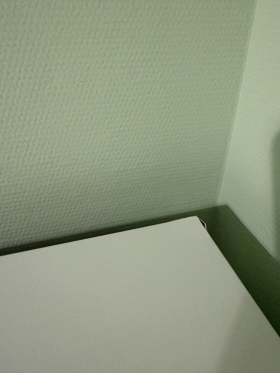 Ikea Cassettiere: IKEA Platsa Kommode – Usato da Zürich venduto da vanessa.redline 3