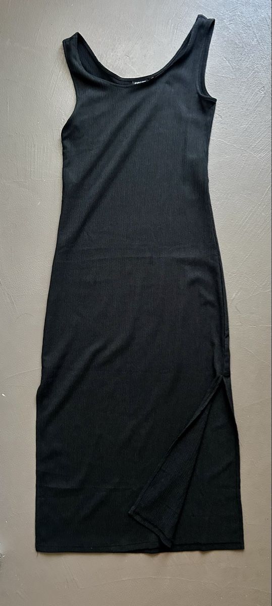 Pieces Robes: Kleid Pieces stretch gr m – D'occasion à Siebnen par fulli2