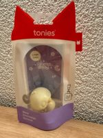 Tonies Schlummerbande Limited Edition / Ente / OVP