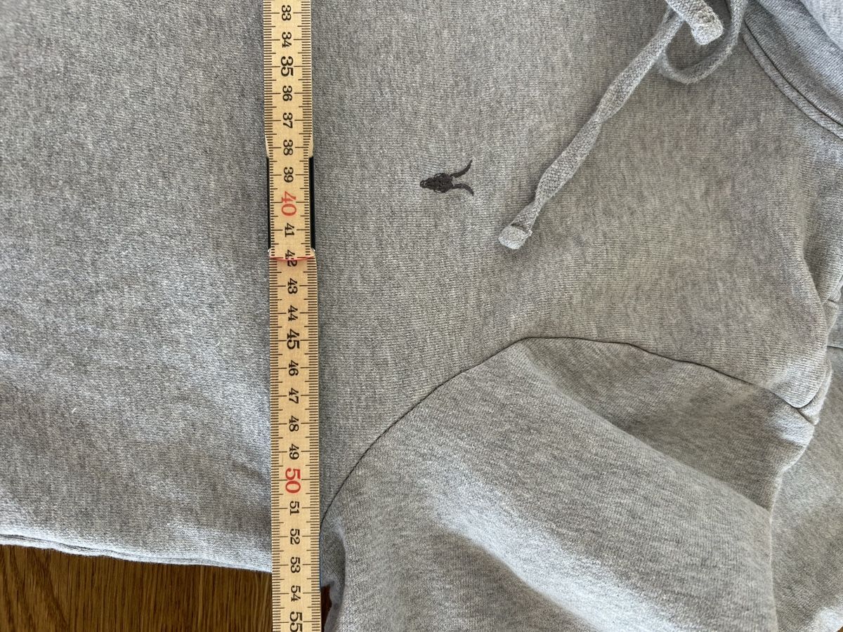 Allsaints Maglioni & Felpe: Allsaints Hoodie M – Usato da Winterthur venduto da seri_bo 2