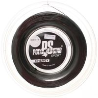 Tennissaite Poly Star Energy