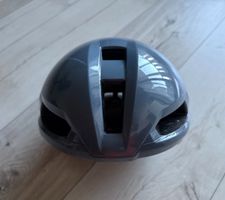 Aero Triathlon Helmet S-L (Kask Nirvana rep)