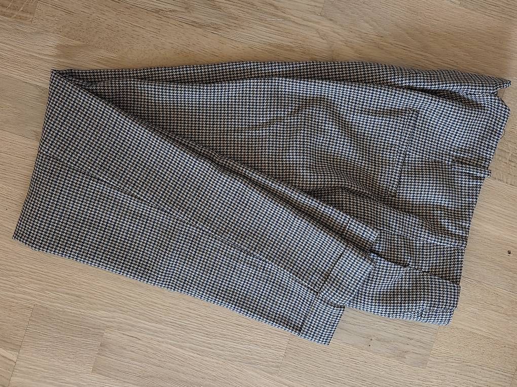 Mango Pantaloni: Hose H&M  Mango Gr. 36 – Usato da Zürich venduto da nina46 2