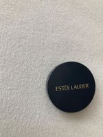 Estée Lauder Lippenbalsam , Pure Color Envy  * NEU *