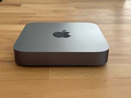 Apple Mac mini Intel Core i5 – 32 GB RAM – 1 TB SSD – OVP