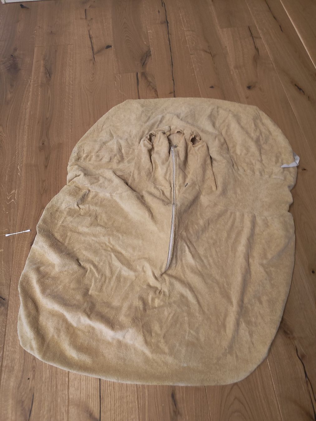 Zewi Coperte: 3 Zewidecken – Usato da Schmidigen-Mühlew venduto da Mellskey 1