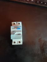 Interrupteur différentiel Hager 25A / 30mA – Neuf