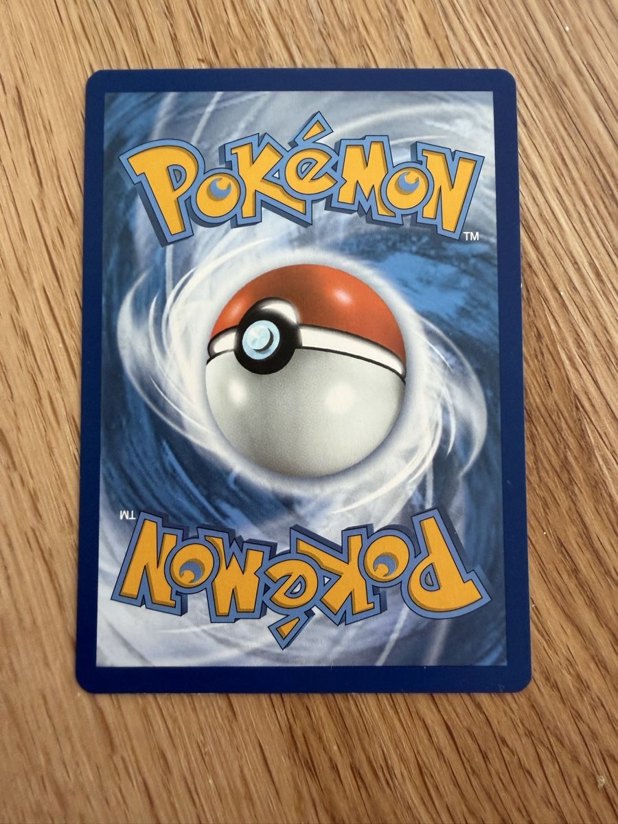 Cartoline: Mewtwo 056/172 – Usato da Uitikon Waldegg venduto da Sa_v9gp 1