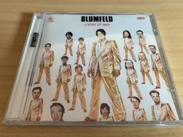Blumfeld – L'Etat Et Moi