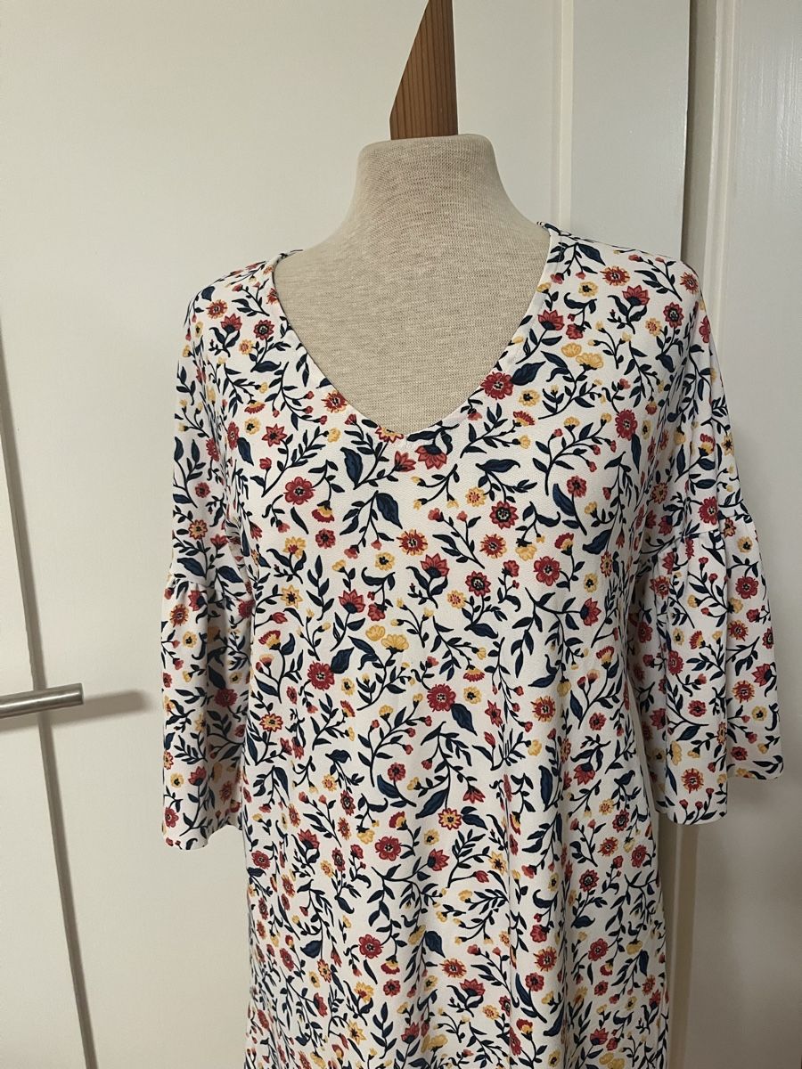 Mango Vestiti: Kleid von Mango Grösse XS – Usato da Zürich venduto da Mrstm4 1