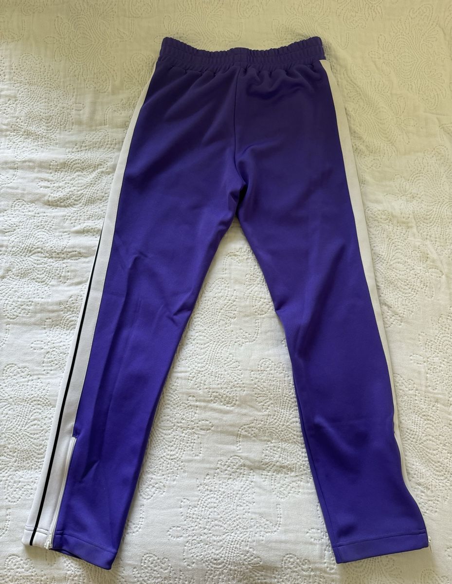 Pantaloni: Palm Angels Jogger – Usato da Würenlos venduto da sain11 1