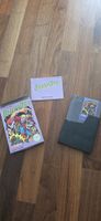 Nintendo NES Boulder Dash Komplett mit OVP & Anleitung