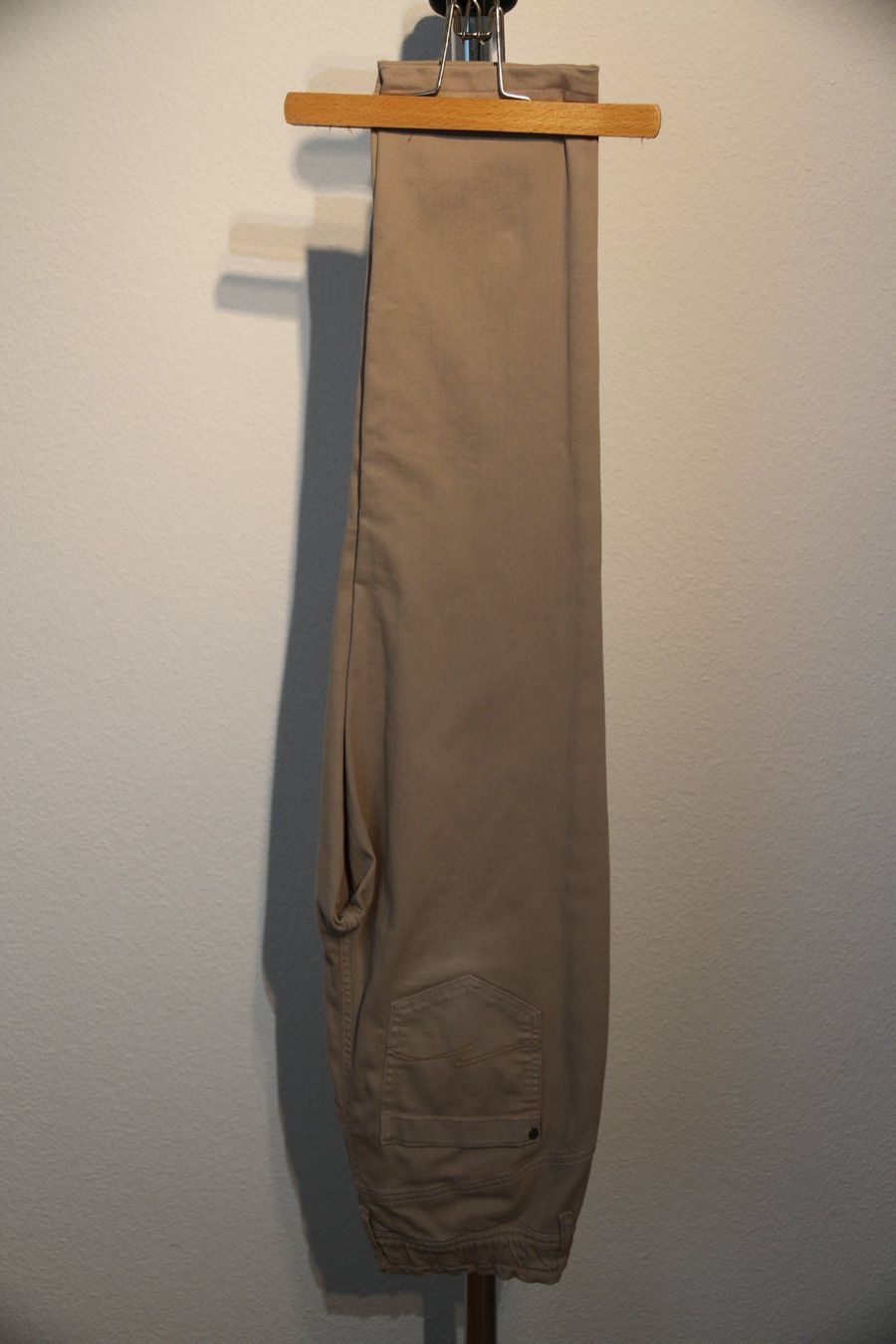 Pantaloni: Hose, Denim, Grösse 28/30 – Usato da Nesselnbach venduto da ubourson 2