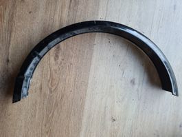 Original Puch Maxi N, hinteres Schutzblech *RAR*