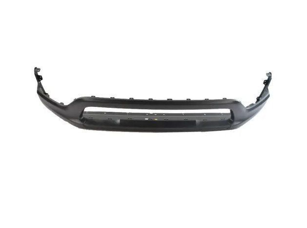 Jeep Tutti pezzi di ricambio auto: Jeep Compass 2017-2021 Frontschürze unten – Nuovo e nell'imballaggio originale da Genève venduto da Pandi_Panda