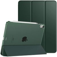 iPad Air 13'' M2 2024 - Housse Smart case antichoc