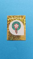 Panini Sticker FIFA WM 2026 - MAR 1