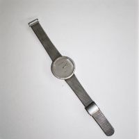 Armbanduhr vintage Vuillemin, Marc Held