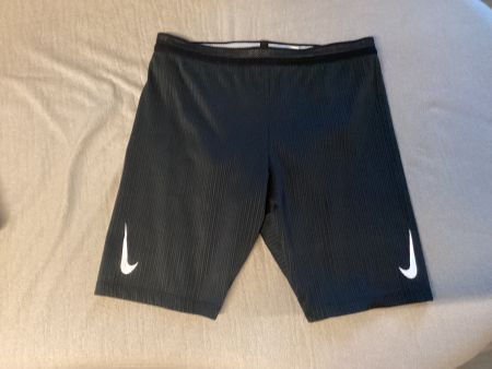Nike dry - fit Shorts xl